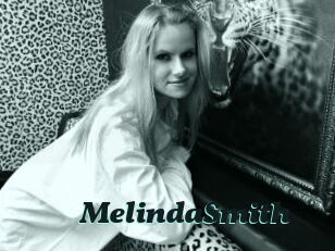 MelindaSmith