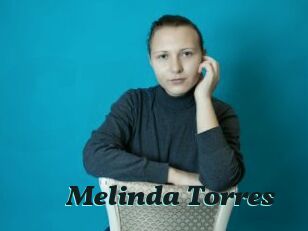 Melinda_Torres