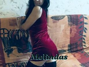 Melindas