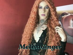 MelisaGinger
