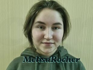 MelisaRocher