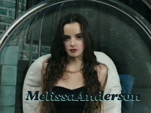 MelissaAnderson