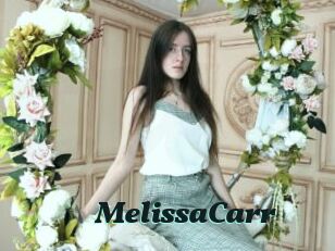 MelissaCarr Cumshots Videos