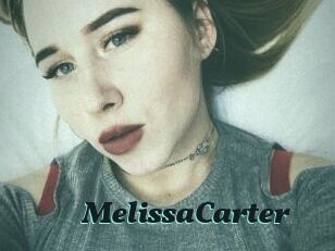 MelissaCarter