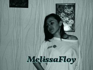 MelissaFloy