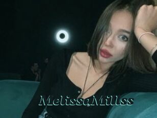 MelissaMillss Cumshots Videos