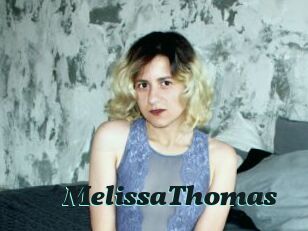 MelissaThomas