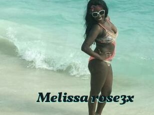 Melissa_rose3x