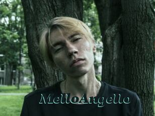 MelloAngello