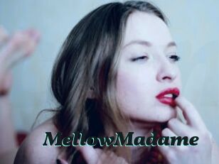 MellowMadame