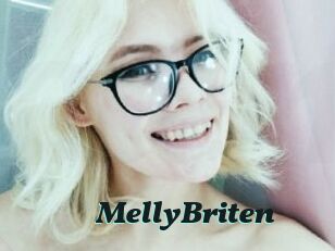 MellyBriten