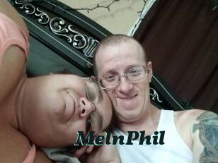 Mel_n_Phil Cumshots Videos