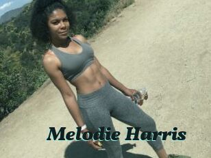 Melodie_Harris