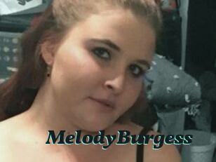 Melody_Burgess