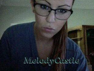 Melody_Castle