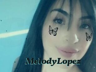 MelodyLopez