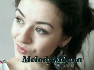 MelodyMilena