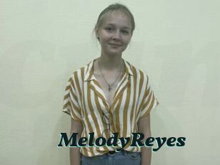 MelodyReyes