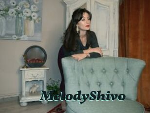 MelodyShivo