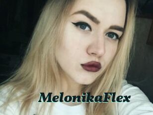 MelonikaFlex