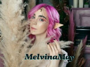 MelvinaMay