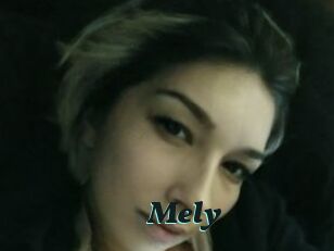 Mely