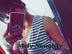 Mely_Naughty