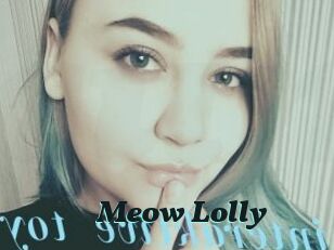 Meow_Lolly_