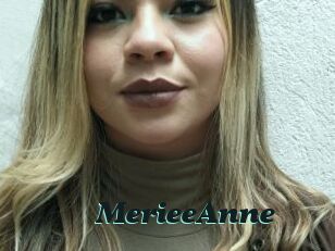 MerieeAnne