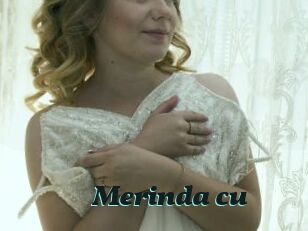 Merinda_cu