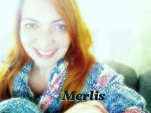 Merlis
