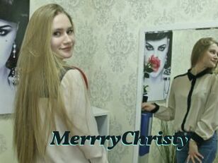 MerrryChristy