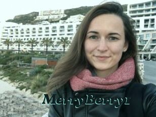 MerryBerry1