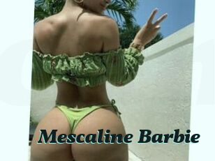 Mescaline_Barbie