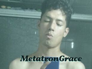 MetatronGrace