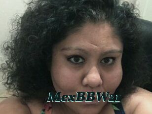 MexBBW21