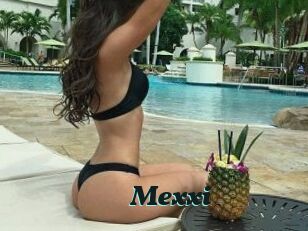 Mexxi