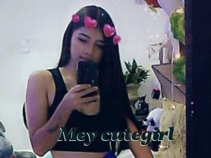 Mey_cutegirl