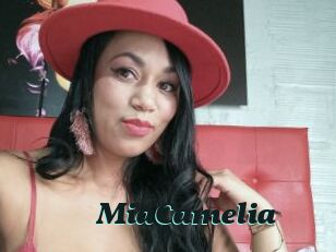 MiaCamelia