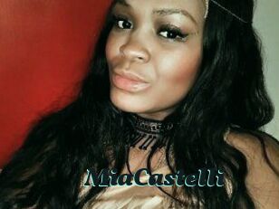 MiaCastelli