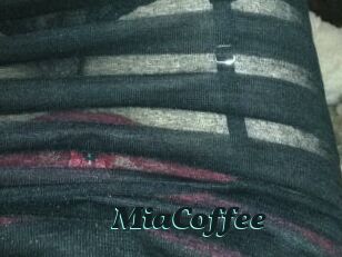 MiaCoffee