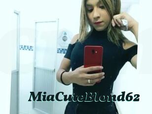 MiaCuteBlond62