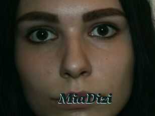 MiaDizi