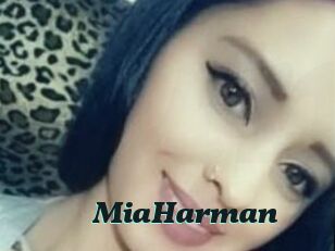 MiaHarman Cumshots Videos