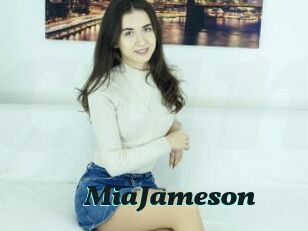 MiaJameson