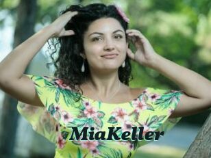 MiaKeller