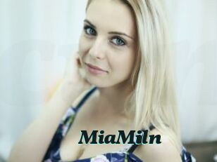 MiaMiln