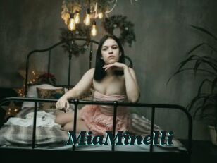 MiaMinelli