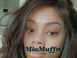 MiaMuffn