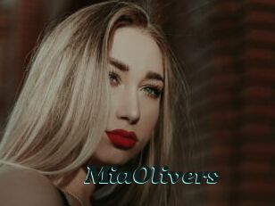 MiaOlivers